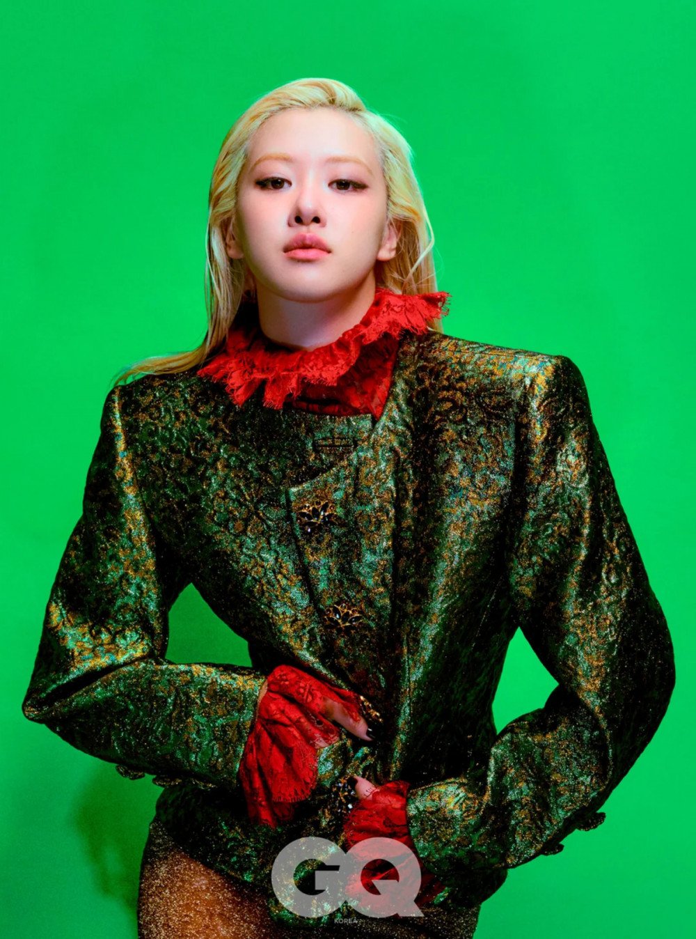 1737101684-blackpink-rose-gq-korea-february-2025-issue-pictorial-v0-maxw4g5s1hde1.jpg